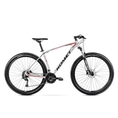 Rower MTB Romet Mustang M1