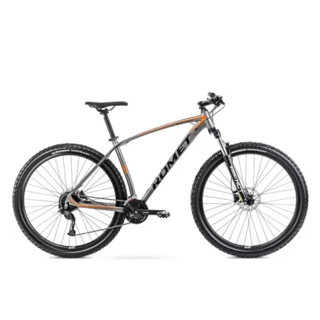 Rower MTB Rower Romet Mustang M2