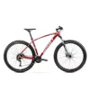 Rower MTB Rower Romet Mustang M2