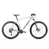 Rower MTB Romet Mustang M3