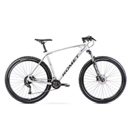 Rower MTB Romet Mustang M3