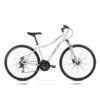 Rower crossowy Orkan 1D