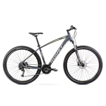 Rower MTB Romet Rambler 9.3