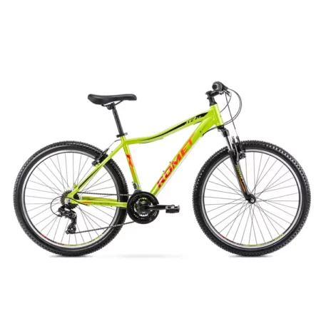 Rower MTB Romet Rambler R6.0JR