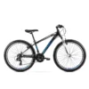 Rower MTB Romet Rambler R6.1