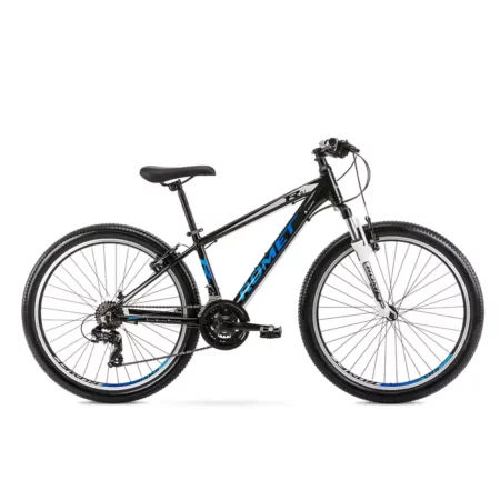 Rower MTB Romet Rambler R6.1