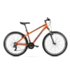 Rower MTB Romet Rambler R7.0 LTD