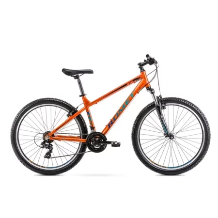 Rower MTB Romet Rambler R7.0 LTD