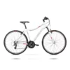 Rower crossowy Orkan D