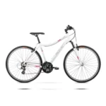 Rower crossowy Orkan D