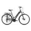 Rower trekkingowy Romet Gazela 2 (1)