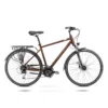 Rower trekkingowy Romet Wagant 6 (1)