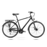 Rower trekkingowy Romet Wagant 6 (1)