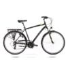 Rower trekkingowy Romet Wagant