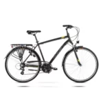 Rower trekkingowy Romet Wagant c