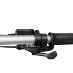 Rower elektryczny Woom UP 6