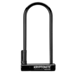 Zapięcie U-lock Kryptonite Keepe