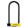 Zapięcie U-lock Kryptonite New York LS