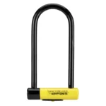 Zapięcie U-lock Kryptonite New York LS