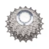 Kaseta Shimano CS-7900 (10-rzędowa)