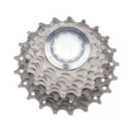 Kaseta Shimano CS-7900 (1)