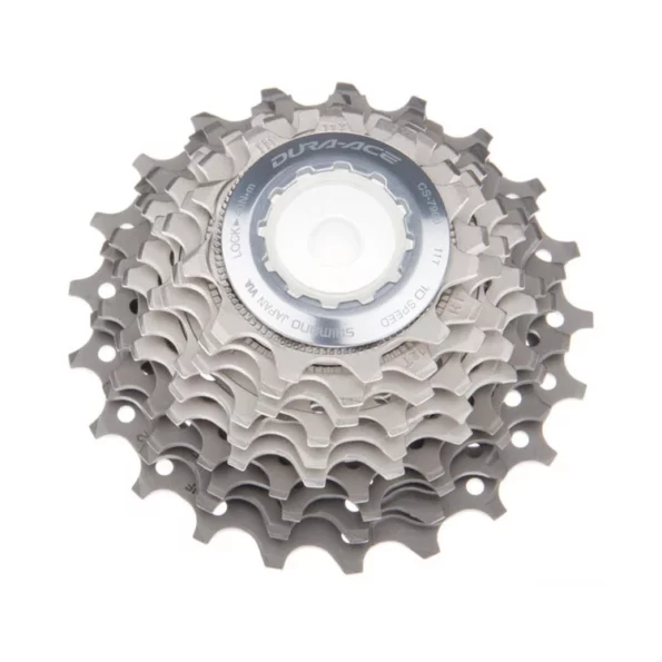 Kaseta Shimano CS-7900 (1)