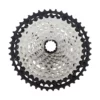 Kaseta Shimano Deore XT CS-M8100 12 rzędowa