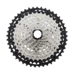 Kaseta Shimano Deore XT CS-M8100