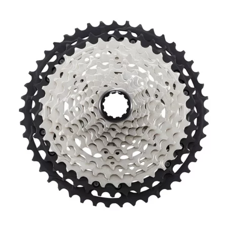 Kaseta Shimano Deore XT CS-M8100 12 rzędowa