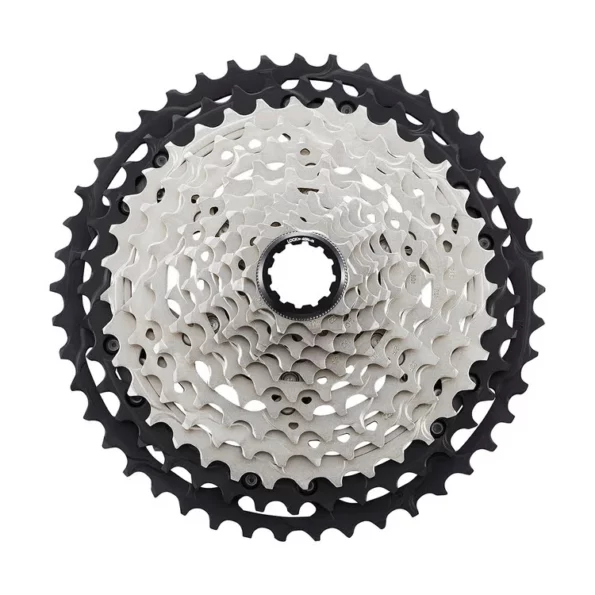 Kaseta Shimano Deore XT CS-M8100