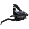 Klamkomanetka Shimano ST-EF500-8R2A