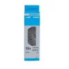 Łańcuch rowerowy Shimano CN-4601