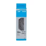 Łańcuch Shimano CN-4601