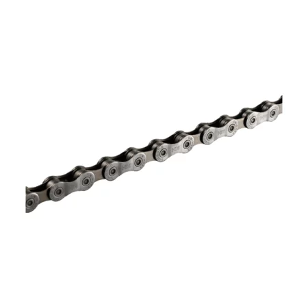 Łańcuch Shimano CN-HG53