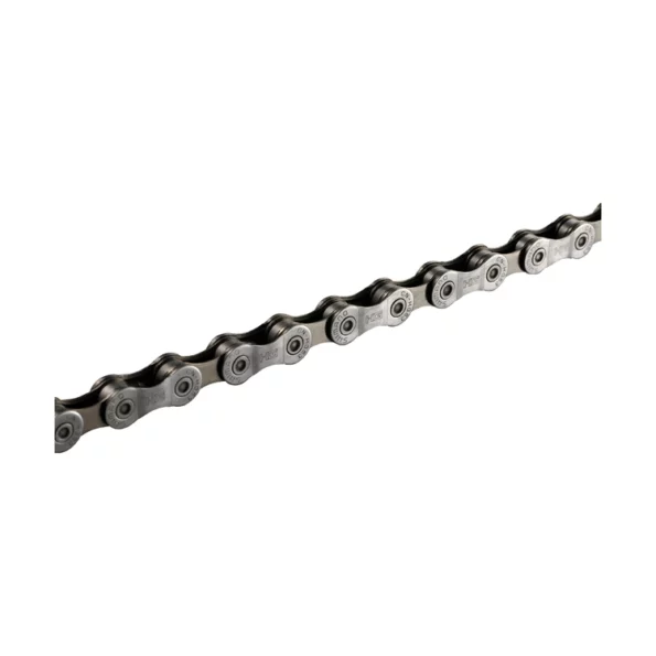 Łańcuch Shimano CN-HG53