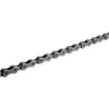 Łańcuch rowerowy Shimano CN-HG601