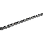 Łańcuch Shimano CN-HG601