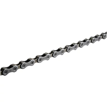 Łańcuch rowerowy Shimano CN-HG601