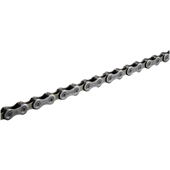 Łańcuch Shimano CN-HG601