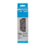 Łańcuch Shimano XT CN-HG95