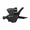 Manetka Shimano ALtus SL-M2010
