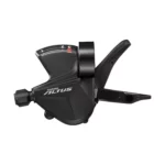 Manetka Shimano ALtus SL-M2010