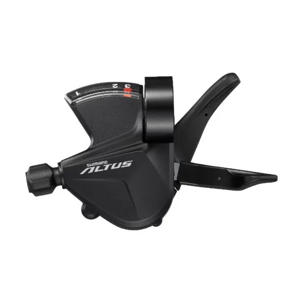 Manetka Shimano ALtus SL-M2010