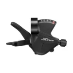 Manetka Shimano ALtus SL-M2010-9R