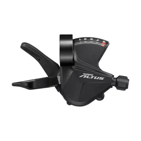 Manetka Shimano ALtus SL-M2010-9R