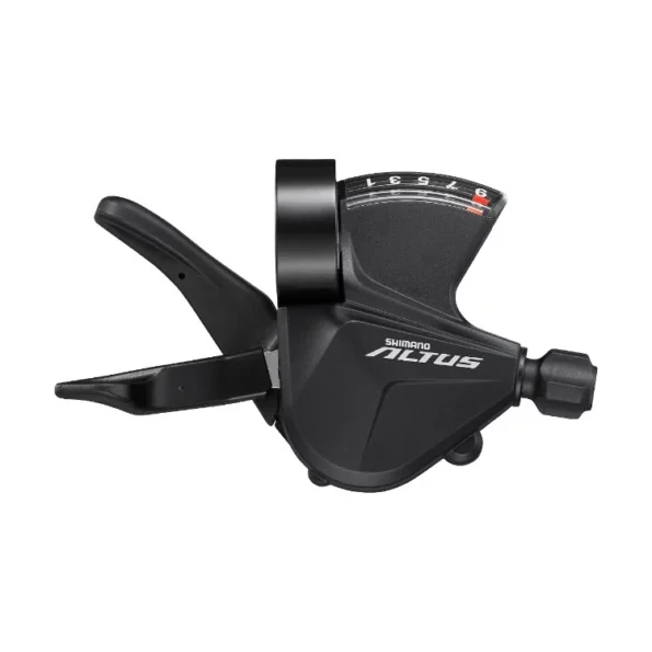 Manetka Shimano ALtus SL-M2010-9R
