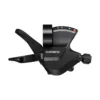 Manetka Shimano ALtus SL-M315 8