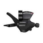Manetka Shimano ALtus SL-M315