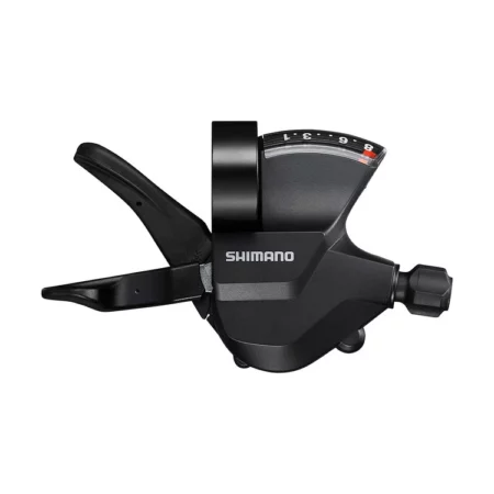 Manetka Shimano ALtus SL-M315 8