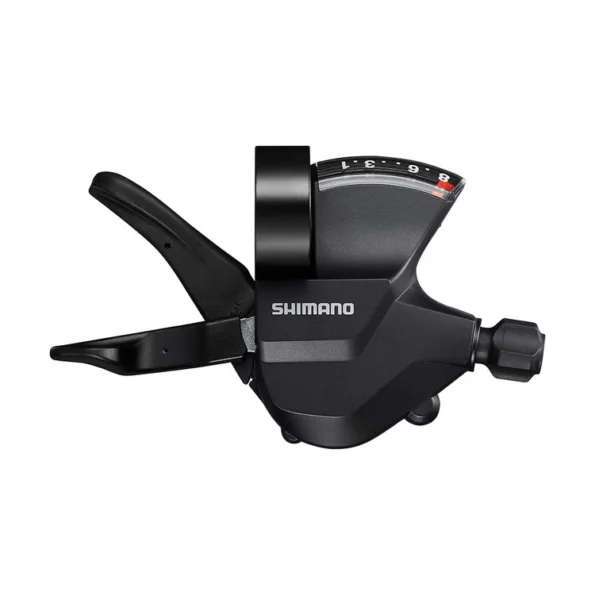Manetka Shimano ALtus SL-M315